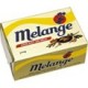 Margarin u/salt&melk 500g Melange