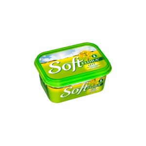 /prestashop/11000817-315-thickbox/soft-light-margarin-400g.jpg