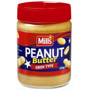 /prestashop/11000818-247-thickbox/peanottsmor-350g.jpg