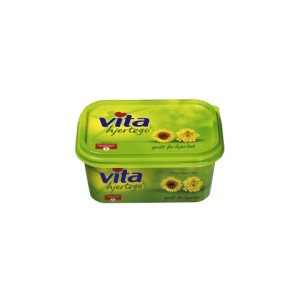 /prestashop/11000819-320-thickbox/vita-margarin-lett-400g.jpg