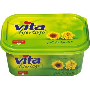 /prestashop/11000820-319-thickbox/vita-myk-plantemargarin.jpg