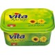 Myk plantemargarin 370g Vita