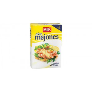 /prestashop/11000822-2551-thickbox/majones-330g-mills.jpg