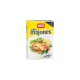 Ekte majones 2pk 330g Mills