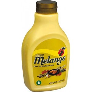 /prestashop/11000824-322-thickbox/melange-flytende-500ml.jpg