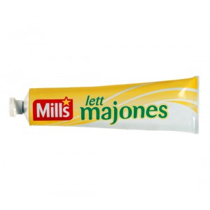 /prestashop/11000825-2249-thickbox/majones-lett-175g-mills.jpg