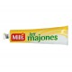 Lett majones tube 175g Mills