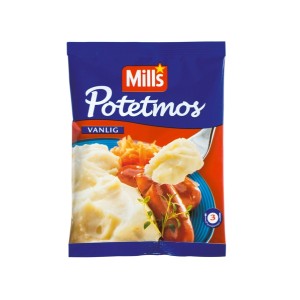 /prestashop/11000831-610-thickbox/potetmos-vanlig-90g-mills.jpg