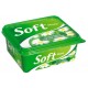 Soft flora margarin 600g