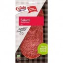 Salami 150g Gilde