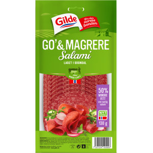 /prestashop/11000850-4525-thickbox/salami-go-og-mager-gilde.jpg