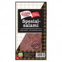 Spesial salami 130g Gilde