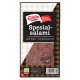 Spesial salami 130g Gilde