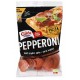 Pepperoni 130g Gilde