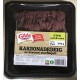 Karbonadedeig 400g Gilde