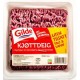 Kjøttdeig 400g Gilde
