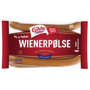 /prestashop/11000865-1681-thickbox/wienerpolse-520g-gilde.jpg