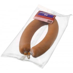 /prestashop/11000867-4447-thickbox/middagspolse-500g-gilde.jpg