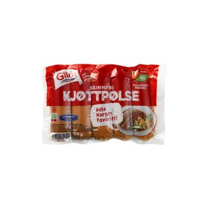 /prestashop/11000868-1993-thickbox/rokt-kjottpolse-uskinn-450g-gilde.jpg