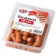 Smårettpølse 200g Gilde
