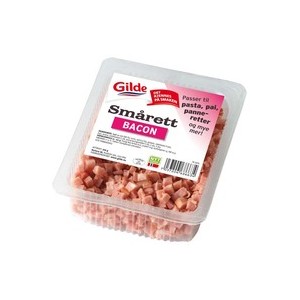 /prestashop/11000874-1378-thickbox/smarettbacon-200g-gilde.jpg