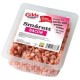 Smårettbacon 200g Gilde