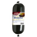 Blodp&oslash;lse snabb 400g Gilde