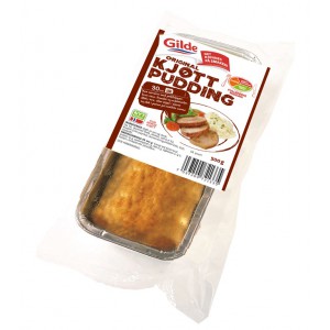 /prestashop/11000877-2605-thickbox/kjottpudding-500g-gilde.jpg