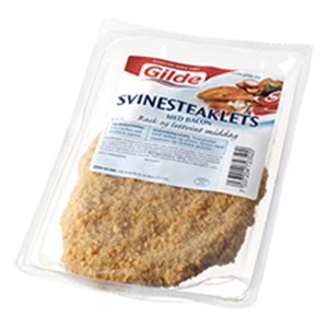 /prestashop/11000878-1218-thickbox/ostesteaklet-mskinke-300g-gilde.jpg