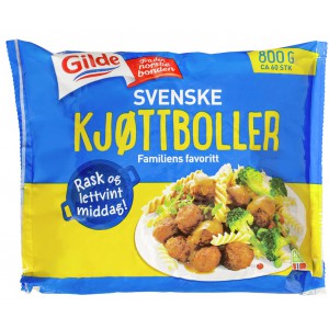 /prestashop/11000880-3364-thickbox/svenske-kjottboller-800g-gilde.jpg