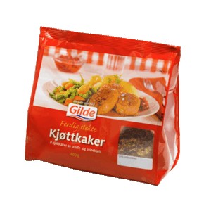 /prestashop/11000881-115-thickbox/kjottkaker-400g-gilde.jpg