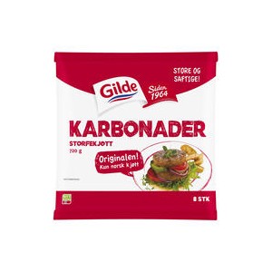 /prestashop/11000883-1377-thickbox/karbonadekaker-800g-gilde.jpg