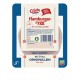 Hamburgerrygg 150g Gilde