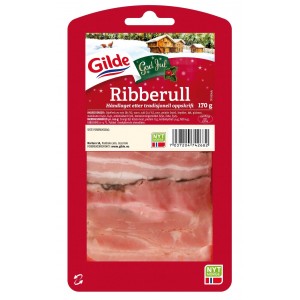 /prestashop/11000889-192-thickbox/ribberull-100g-gilde.jpg