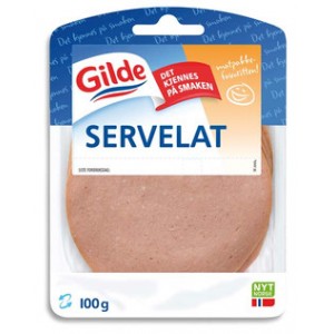 /prestashop/11000890-105-thickbox/servelat-100g-gilde.jpg