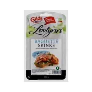 /prestashop/11000892-494-thickbox/baguetteskinke-lovtynn-120g-gilde.jpg