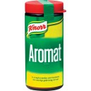 Aromat krydder 90g Knorr