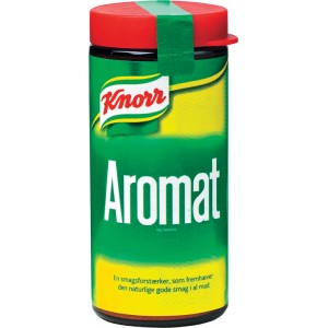 /prestashop/11000896-1446-thickbox/aromat-krydder-90g-knorr.jpg
