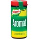 Aromat krydder 90g Knorr