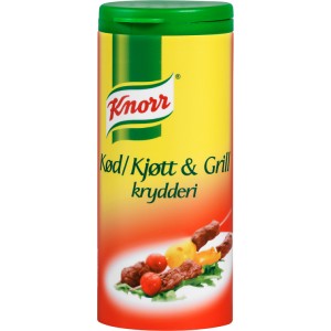 /prestashop/11000897-1447-thickbox/kjottgrillkrydder-glass-88g-knorr.jpg