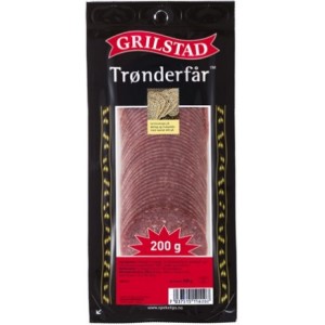 /prestashop/11000914-1693-thickbox/tronderfar-200g-grilstad.jpg