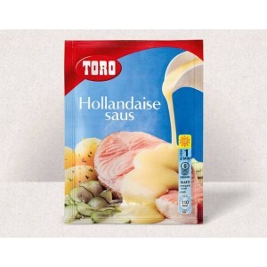 /prestashop/11000922-788-thickbox/hollandaisesaus-pose-29g-toro.jpg