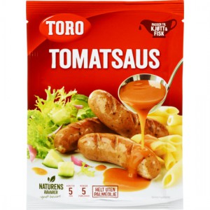 /prestashop/11000930-2508-thickbox/tomatsaus-58g-toro.jpg