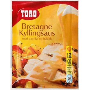 /prestashop/11000946-1230-thickbox/kyllingsaus-bretagne-pose-toro.jpg