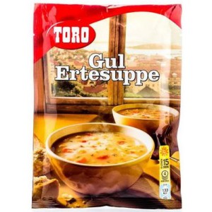 /prestashop/11000950-2451-thickbox/gul-ertesuppe-pose-toro.jpg