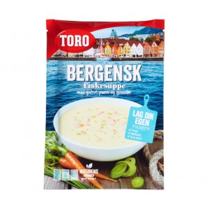 /prestashop/11000956-3577-thickbox/bergensk-fiskesuppe-pose-toro.jpg