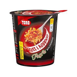 /prestashop/11000960-2073-thickbox/rik-pasta-bolognes-66g.jpg