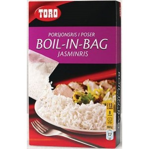 /prestashop/11000966-1097-thickbox/jasminris-boil-in-bag-1kg-toro.jpg
