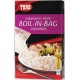 Jasminris boil-in-bag 8pk 960g Toro