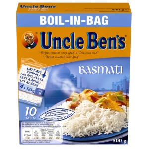 /prestashop/11000968-4274-thickbox/basmati-ris-boil-in-bag-1kg-toro.jpg